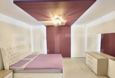 Casa individuala 7 camere, 345 MP, Dumbravita - 4