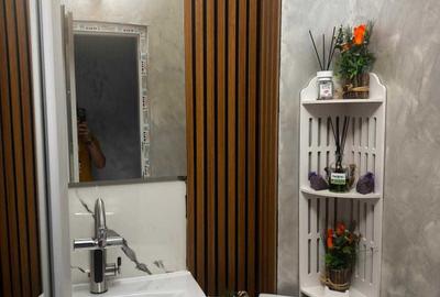 Apartament cu 4 camere decomandat în Central - 6
