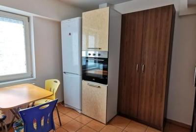 2 Camere Obor / Mosilor / Colentina - 13