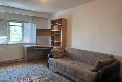 Apartament cu 2 camere decomandat în Liliacului - 2