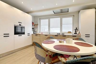 Imobil Structura Generoasa - 8