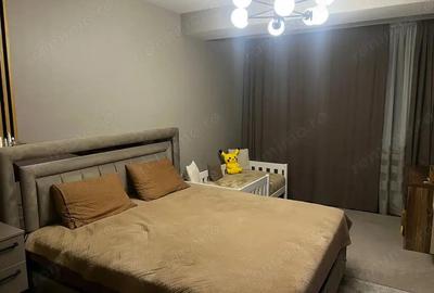 Garsoneira de vanzare in zona Aparatorii Patriei - 3