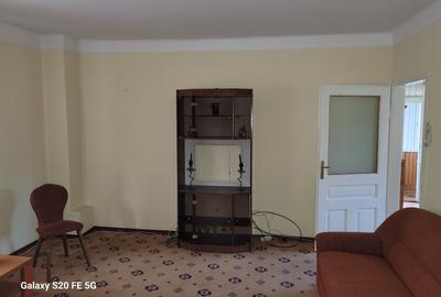 Casa de vanzare in Busteni - 5