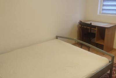 Apartament semidecomandat în Jiului - 4