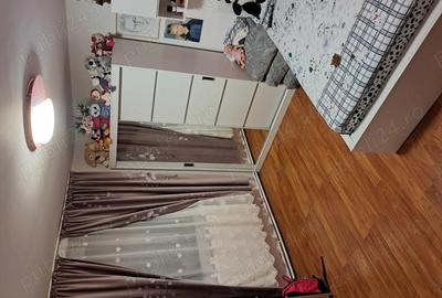 Apartament cu 2 camere decomandat în Central - 11