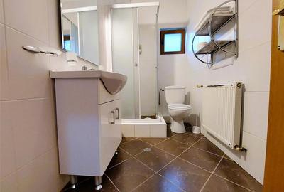 Casă individuală cu 4 camere cu Canalizare în Cioplea - 17