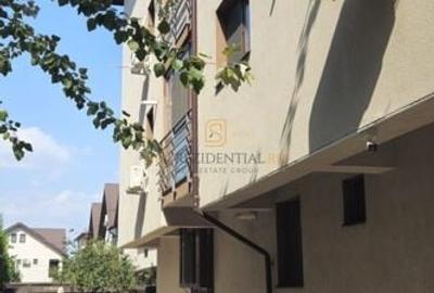 Apartament 2 camere, mobilat si utilat, mutare imediata,metrou Berceni - 14