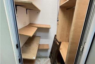 Apartament 2 camere IANCULUI - 9