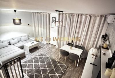 Casă individuală cu 4 camere cu Canalizare în Bragadiru - 1