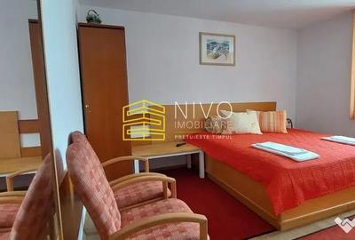 Casă cu 7 camere cu Teren 700 Mp în Praid - 9