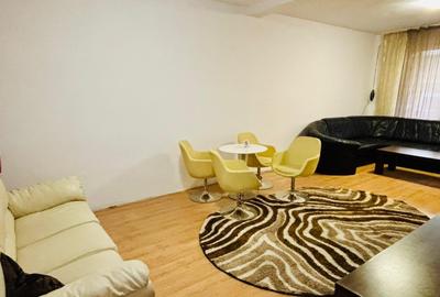 Ovidiu Sud - duplex D+P+E+M - 3