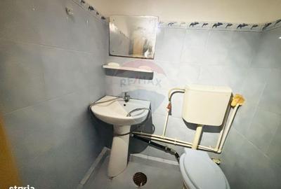 Garsonieră în Drumul Taberei - 12