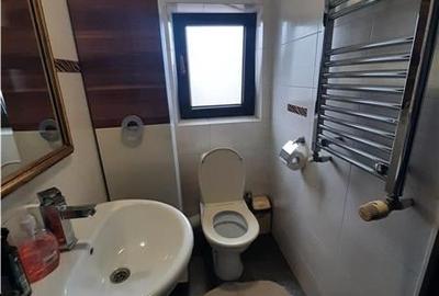Royal Imobiliare - Vanzare vila zona Traian - 21