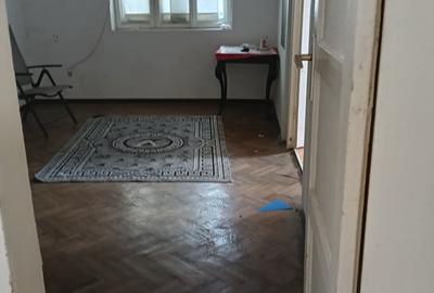 Apartament cu 2 camere decomandat în Dacia - 12