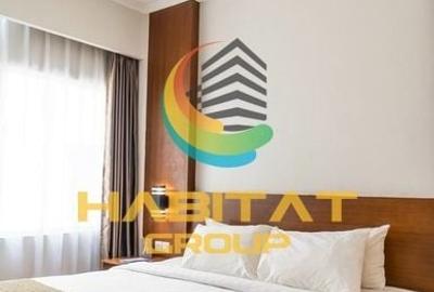 Apartament 3 Camere Sector 4 Grand Arena 96.8Mp Terasa 24 Mp - 5