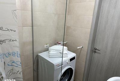 Apartament cu 2 camere în Central - 4