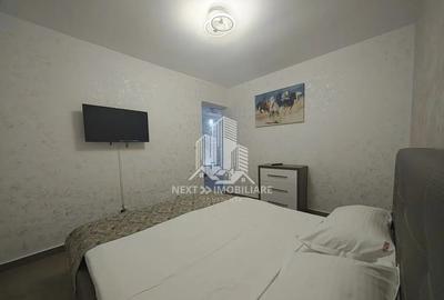 Apartament cu 2 camere nedecomandat în Saturn - 6