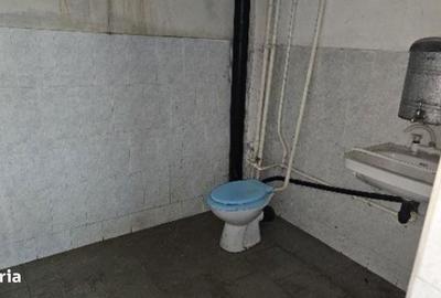 Spațiu comercial, de 41 mp, în Ripiceni - 6