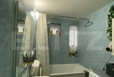 Apartament cu 2 camere decomandat în Unirea - 6