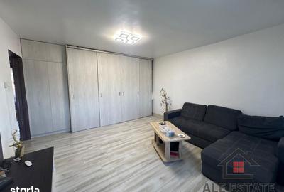 Apartament cu 3 camere în Central - 2