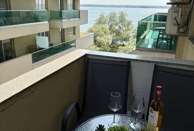 Apartament cu 2 camere în Central - 14