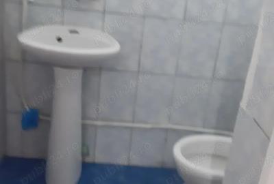 Dau in chirie spatiu - 4