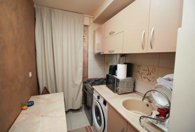 Garsoniera dubla situata ultracentral - 4