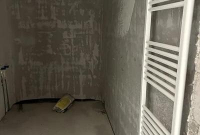 Apartament cu 3 camere, parcare, Beta Residence - 4