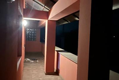 Casă cu 5 camere cu Teren 581 Mp în Brestei - 13