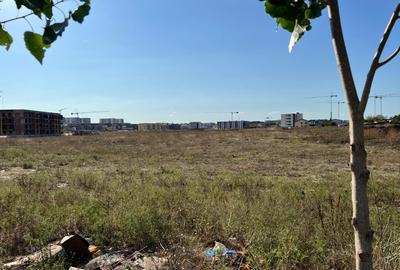 Titan - Policolor- Drum Gura Solcii 3000 mp - 5