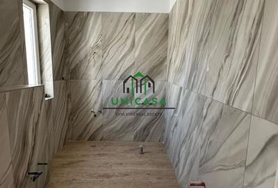 Apartament 2 camere - Zona Centrala - 6