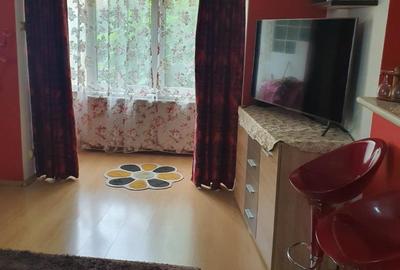 De vanzare Apartament 3 camere, zona Cetate – Liceul Militar. - 3