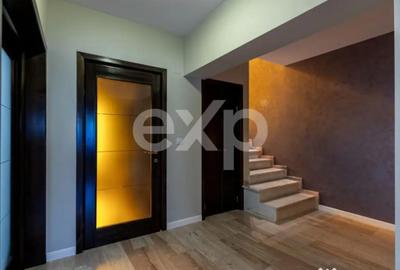 Casă cu 5 camere cu Teren 254 Mp în 9 Mai - 13