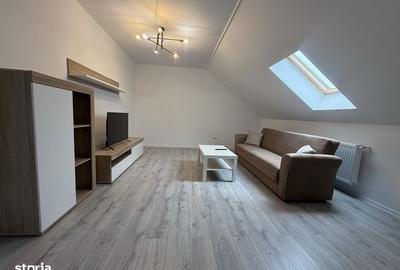 Apartament cu 4 camere în Central - 4