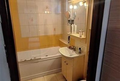 Apartament 3 camere zona Garii - 8