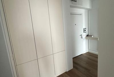 Apartament cu 3 camere în Centura - 5