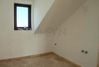 REV2004942 Duplex I 6 camere I de vanzare I Otopeni - 13