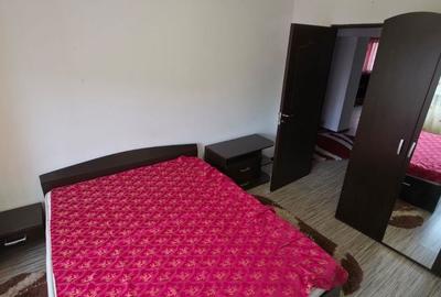 Apartament cu 3 camere decomandat în Nazărioaia - 3