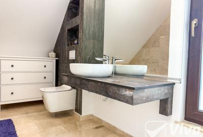 CASĂ PREMIUM – 3 dormitoare – Valea Ursului - 8