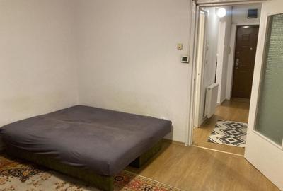 Garsonieră în Ultracentral - 5