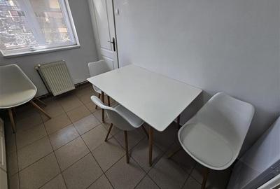 Apartament cu 2 camere semidecomandat în Grigorescu - 3