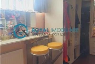 Royal Imobiliare - Inchiriere Vila zona Gheorghe Doja - 11