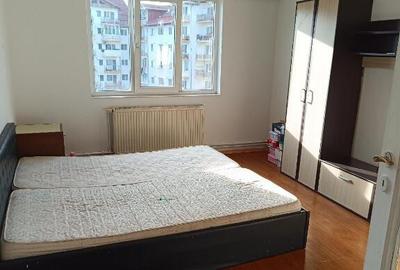 Garsonieră decomandată în Independenței - 3