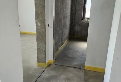 Casă cu 4 camere cu Teren 380 Mp în Crevedia - 3