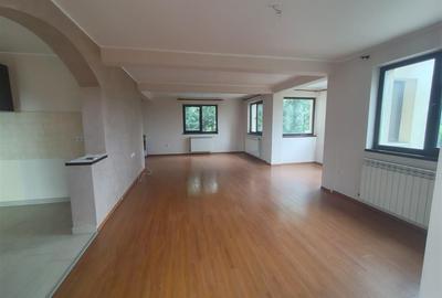 Casă individuală cu 4 camere cu Teren 796 Mp în Sud-Vest - 5