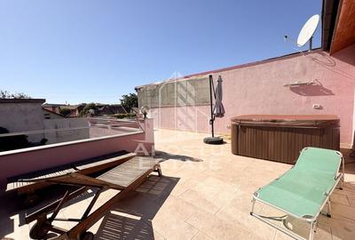 Casa individuala | 4 camere | 150mp | Teren 418 | Freidorf | Zona Lidl - 4