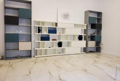 Inchiriez apartament 3 camere zona Ultracentrala - ID : RH-40067 Inchiriez apartament 3 camere zona Ultracentrala - ID : RH-40067 - 2