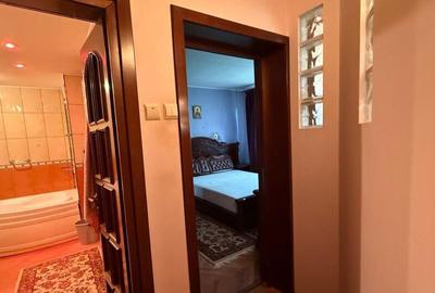 APARTAMENT CU 3 CAMERE, MUTARE IMEDIATA, TATARASI - 7