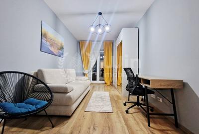 Apartament 3 camere la cheie | Bloc nou | Garaj | 76mp | Buna Ziua - 9