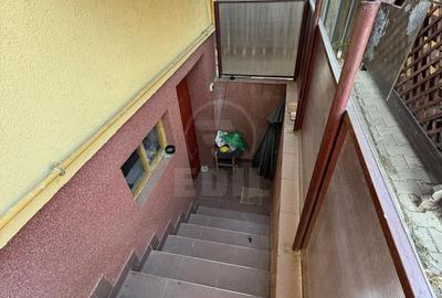 Casa individuala cu 4 camere in zona RAR, Gilau - 16